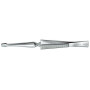 Brucelles KNIPEX TA929491