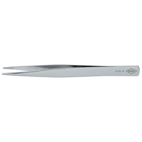 Brucelles KNIPEX TA928418