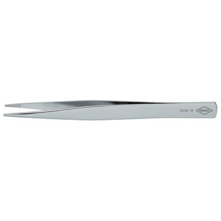 Brucelles KNIPEX TA928418