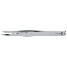 Brucelles KNIPEX TA928418