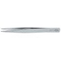 Brucelles KNIPEX TA928418