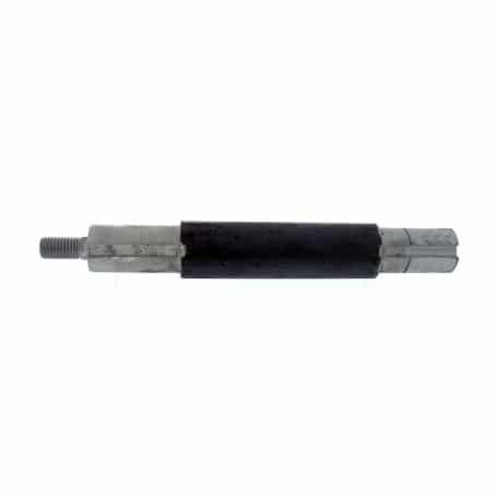 Axe de palier KARSIT 200058310 - droit