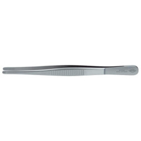 Brucelles KNIPEX TA927245