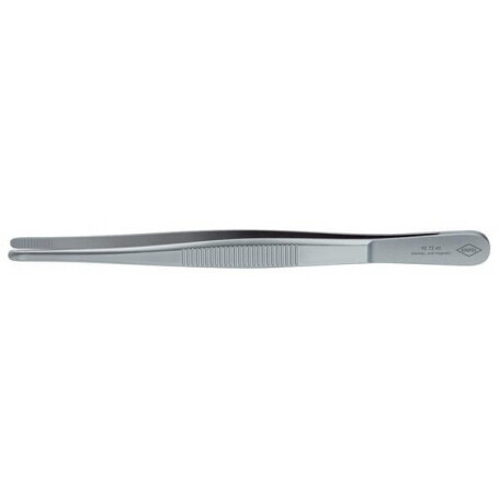 Brucelles KNIPEX TA927245