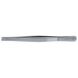 Brucelles KNIPEX TA927245