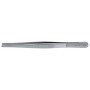 Brucelles KNIPEX TA927245