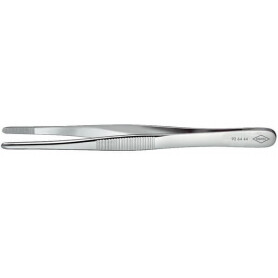 Brucelles KNIPEX TA926444