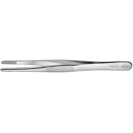 Brucelles KNIPEX TA926444