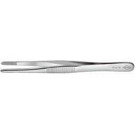 Brucelles KNIPEX TA926444
