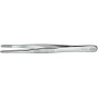 Brucelles KNIPEX TA926444