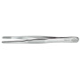 Brucelles KNIPEX TA926443