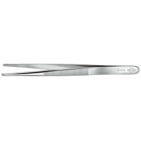 Brucelles KNIPEX TA924442