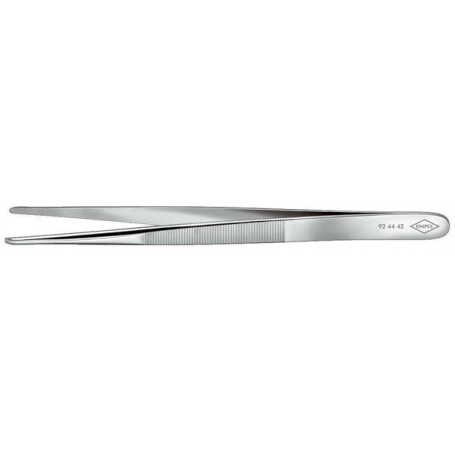 Brucelles KNIPEX TA924442