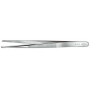 Brucelles KNIPEX TA924442
