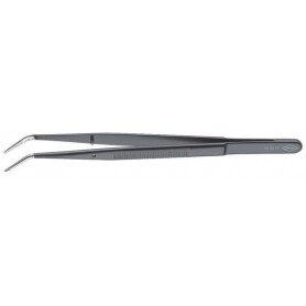 Brucelles KNIPEX TA923437
