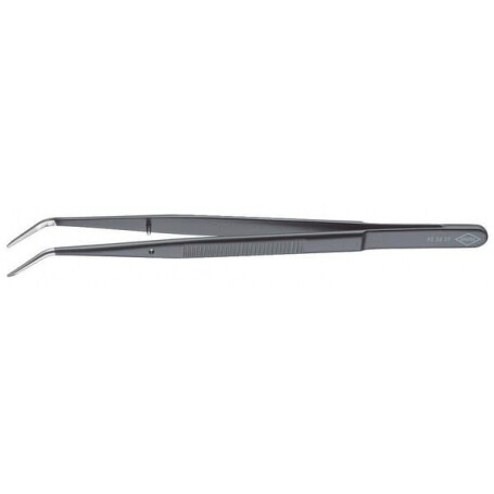 Brucelles KNIPEX TA923437
