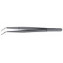 Brucelles KNIPEX TA923437