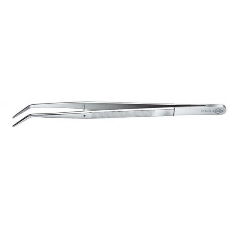 Brucelles KNIPEX TA923436
