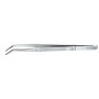 Brucelles KNIPEX TA923436