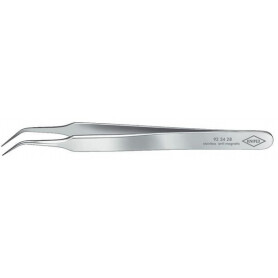 Brucelles KNIPEX TA923428
