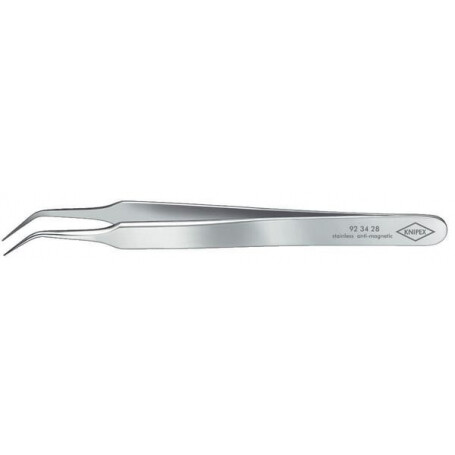 Brucelles KNIPEX TA923428