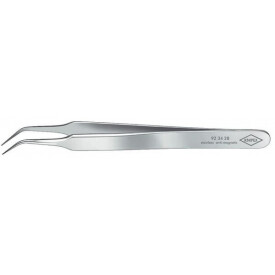 Brucelles KNIPEX TA923428