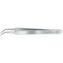 Brucelles KNIPEX TA923428