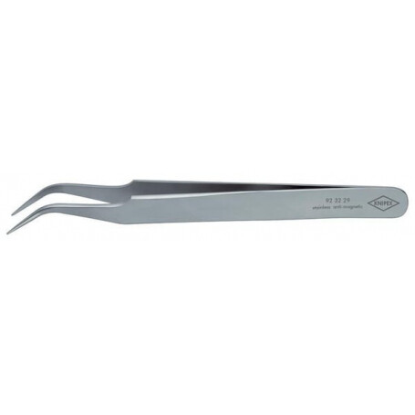 Brucelles KNIPEX TA923229