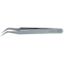 Brucelles KNIPEX TA923229