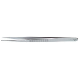 Brucelles KNIPEX TA922434