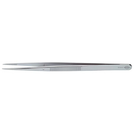 Brucelles KNIPEX TA922434