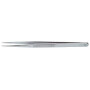 Brucelles KNIPEX TA922434