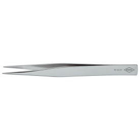 Brucelles KNIPEX TA922401