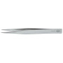 Brucelles KNIPEX TA922401