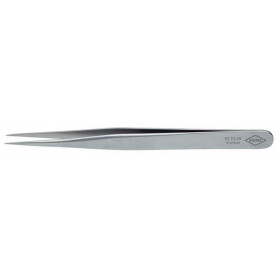 Brucelles KNIPEX TA922305