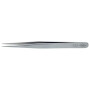 Brucelles KNIPEX TA922305