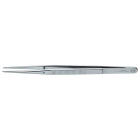 Brucelles KNIPEX TA922235