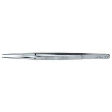 Brucelles KNIPEX TA922235