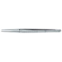 Brucelles KNIPEX TA922235