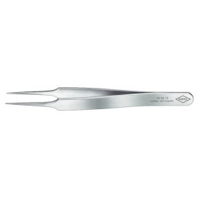 Brucelles KNIPEX TA922212