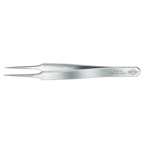 Brucelles KNIPEX TA922212