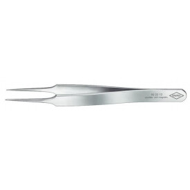 Brucelles KNIPEX TA922212