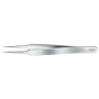 Brucelles KNIPEX TA922212