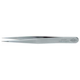 Brucelles KNIPEX TA922207