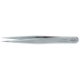 Brucelles KNIPEX TA922207