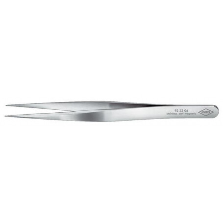 Brucelles KNIPEX TA922206