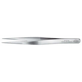 Brucelles KNIPEX TA922206