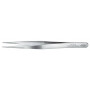 Brucelles KNIPEX TA922206