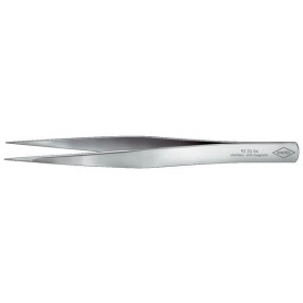Brucelles KNIPEX TA922204