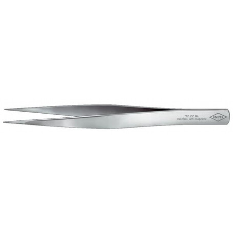 Brucelles KNIPEX TA922204
